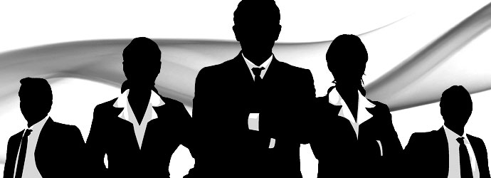 Sales Agent Login