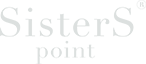 trimit.com logo